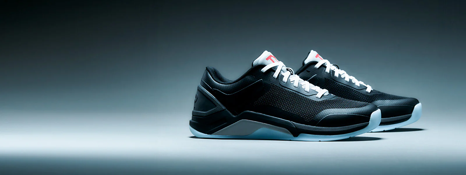 Unleash Your Ultimate Athletic Potential