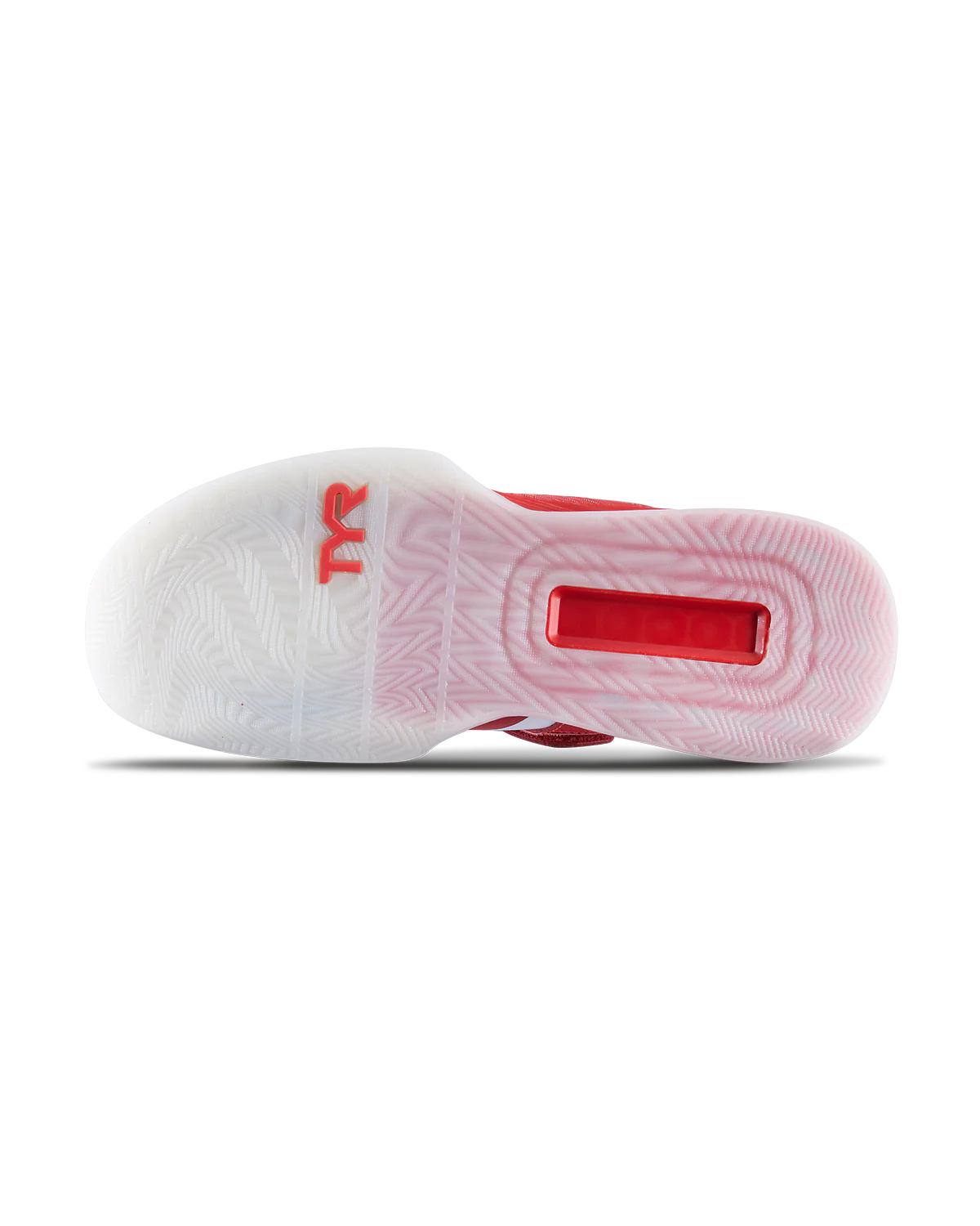Men's L-2 Lifter - Matador - Image 5
