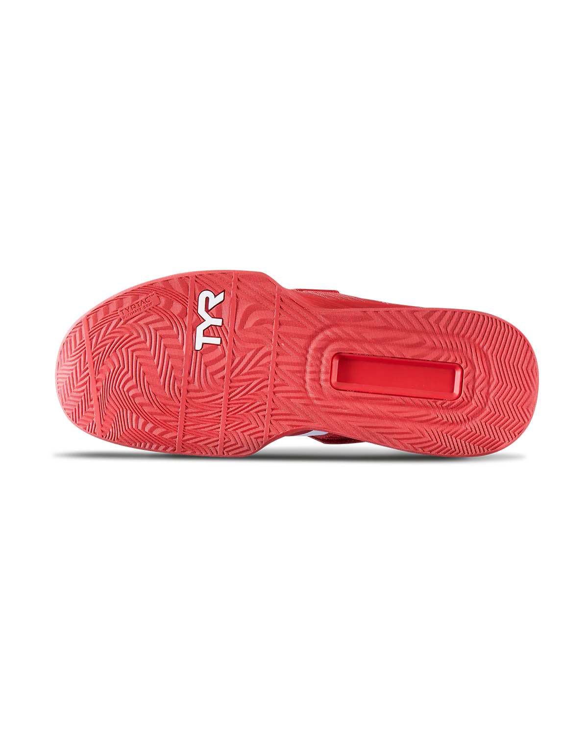 Men's L-2 Lifter - Image 3