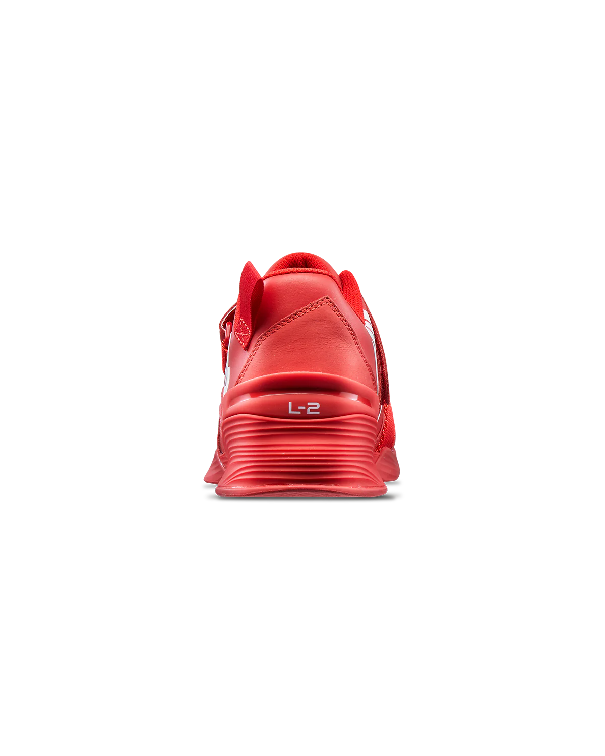 Men's L-2 Lifter - Image 4