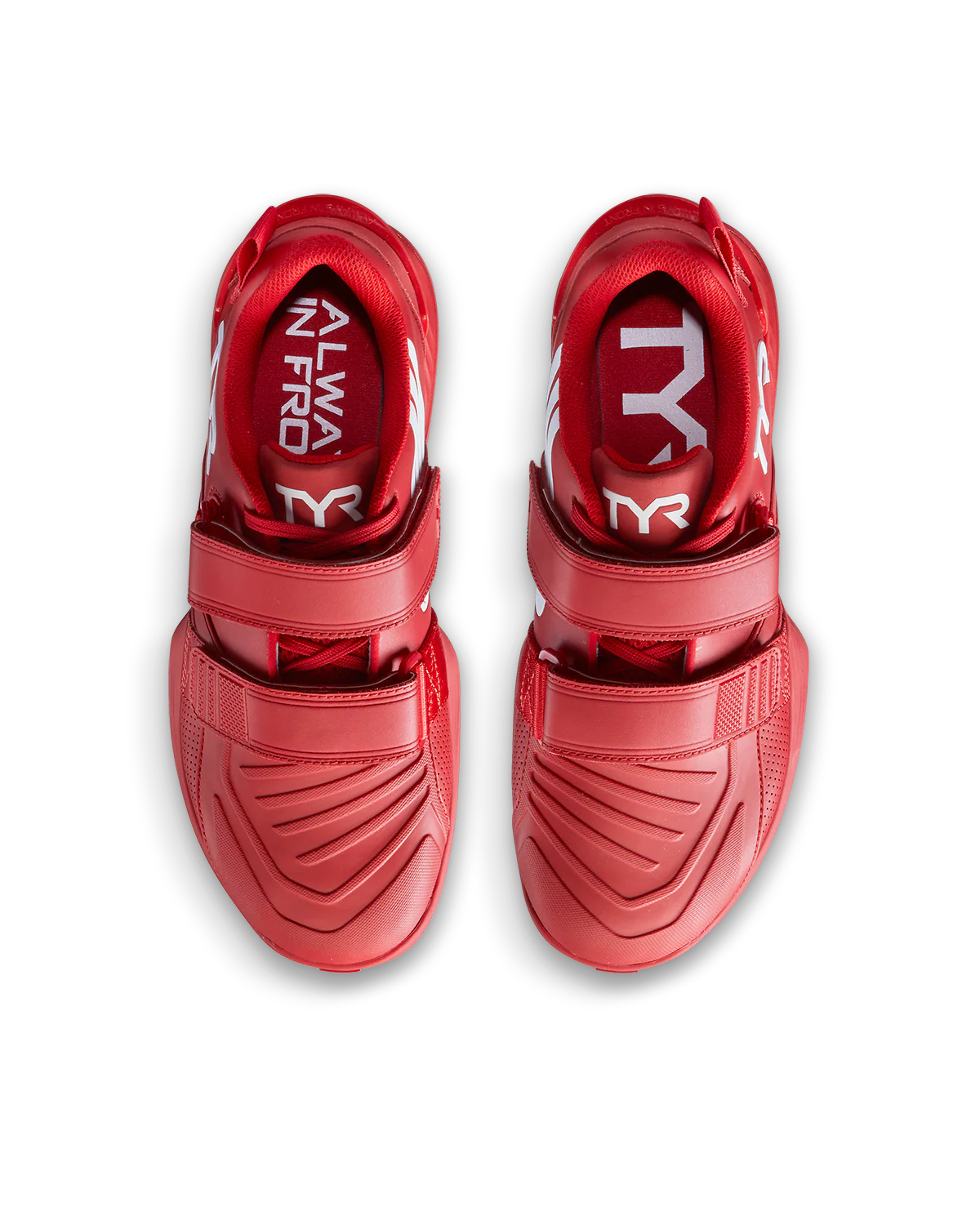 Men's L-2 Lifter - Image 5