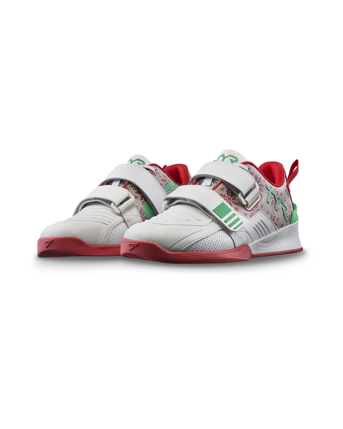 Men's L-2 Lifter - Image 7