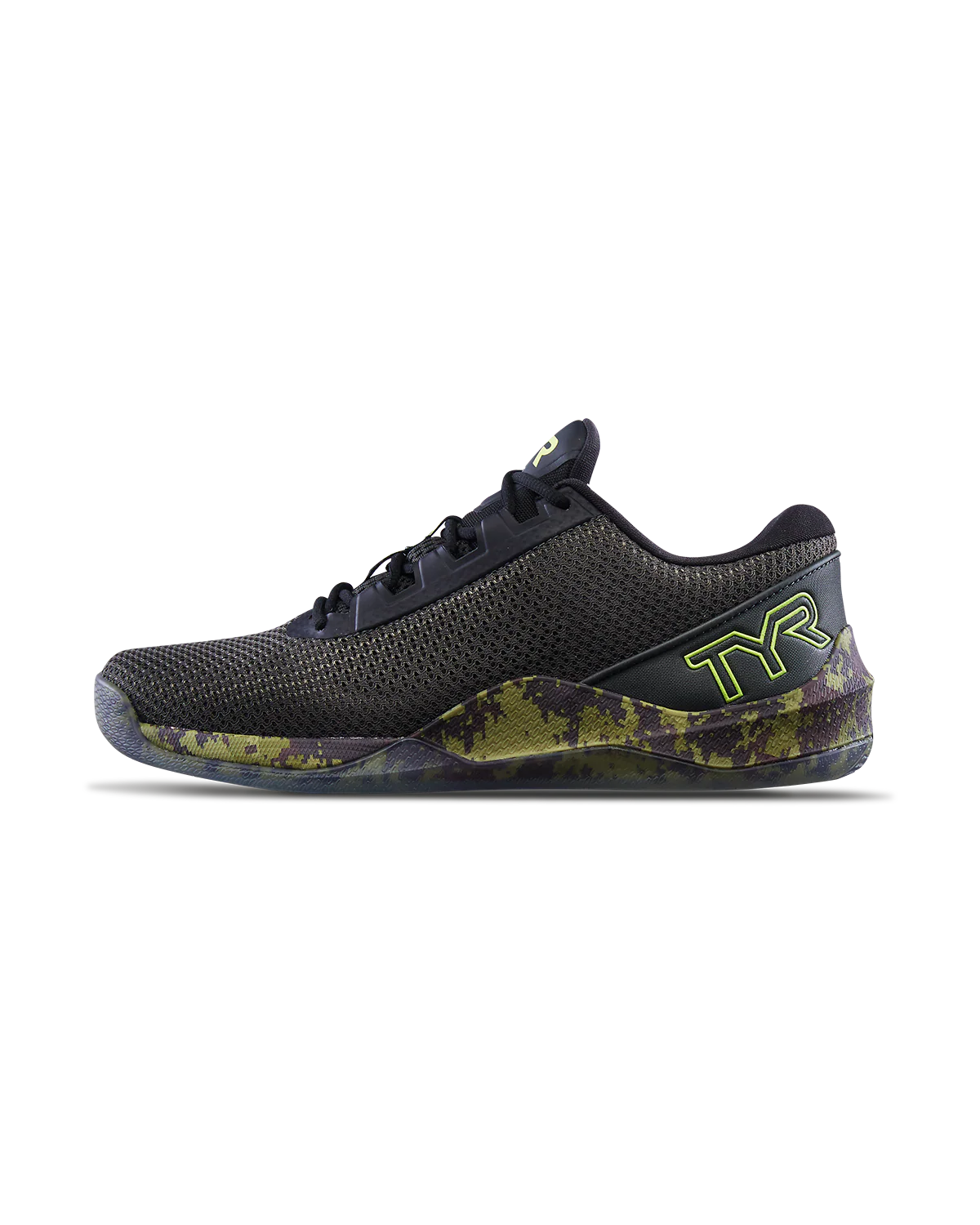 Men's CXT-2 Trainer - Image 5
