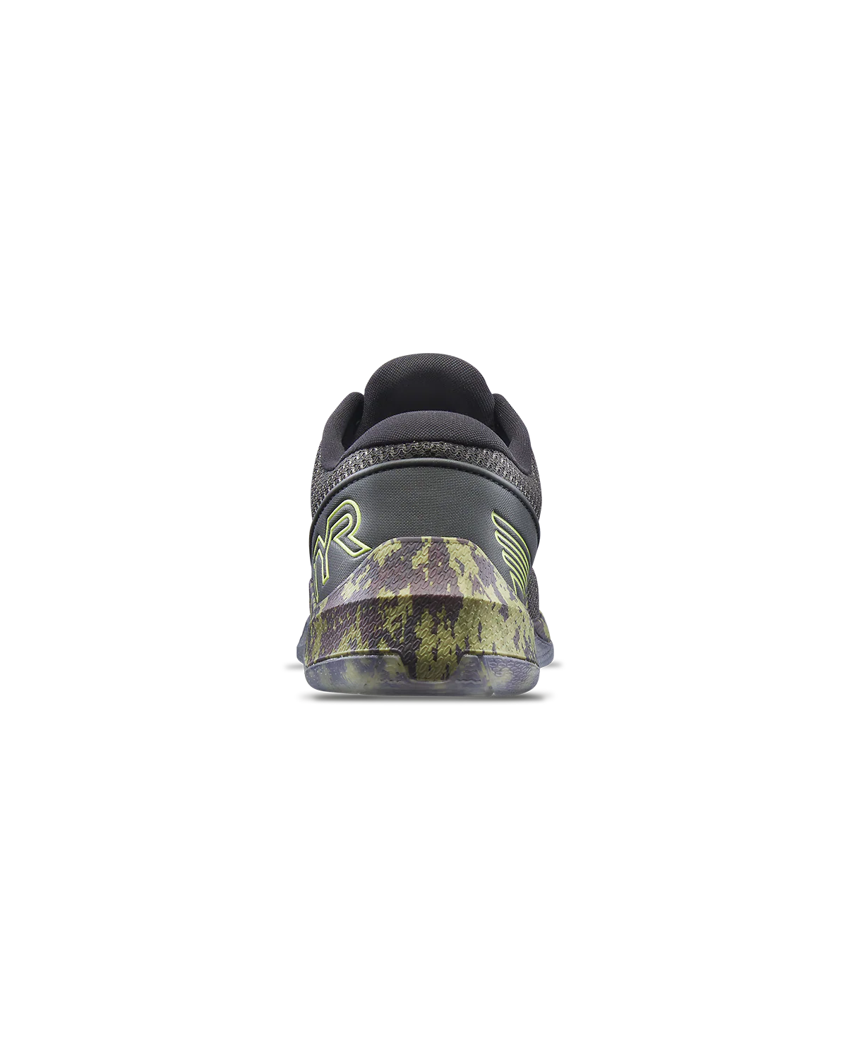 Men's CXT-2 Trainer - Image 3