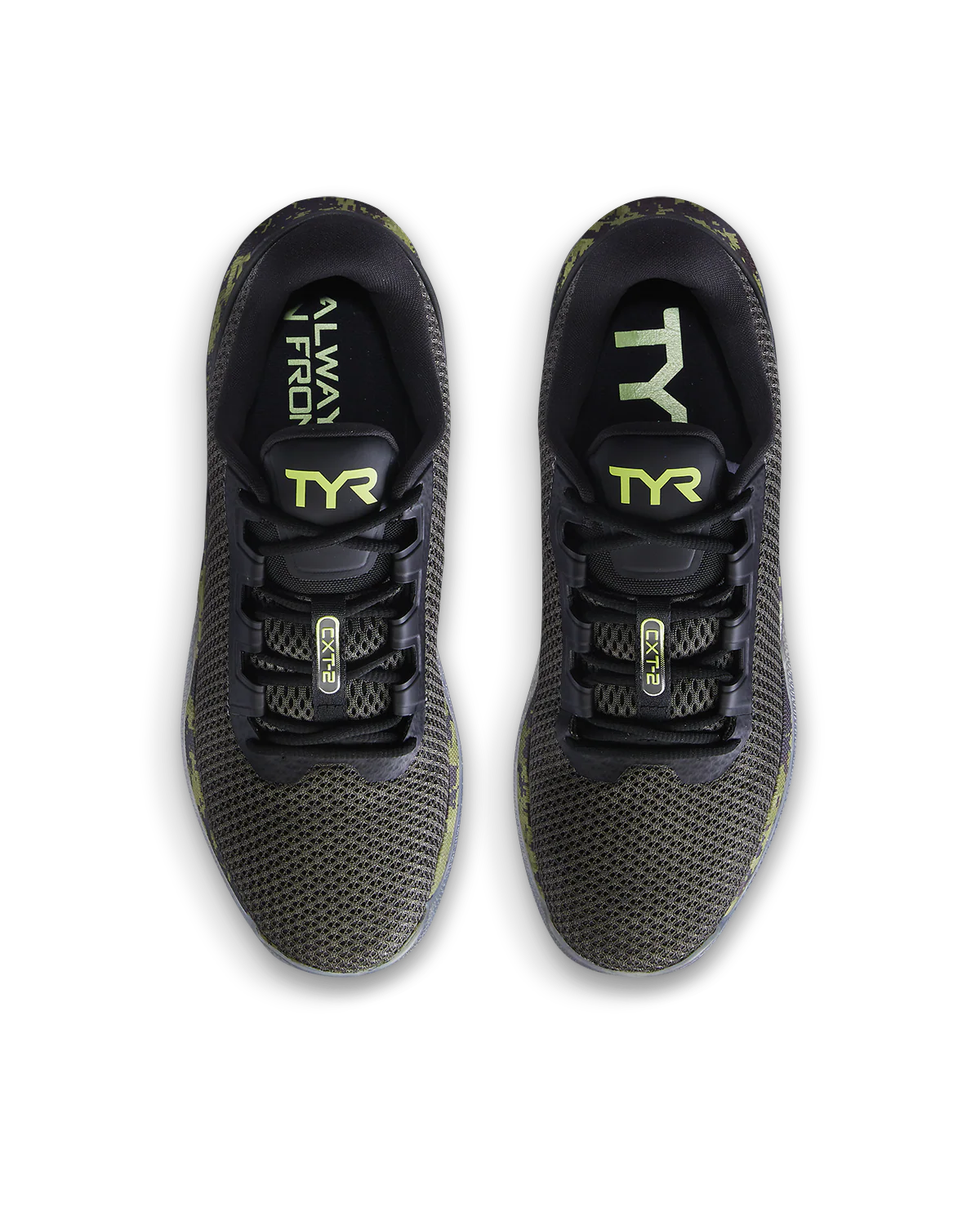 Men's CXT-2 Trainer - Image 6