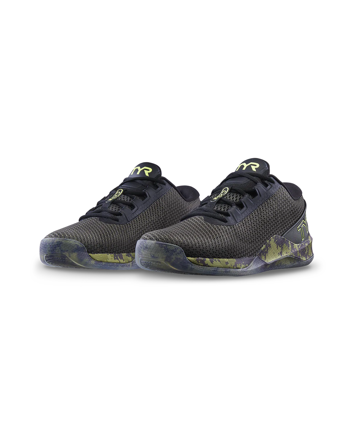 Men's CXT-2 Trainer - Image 7