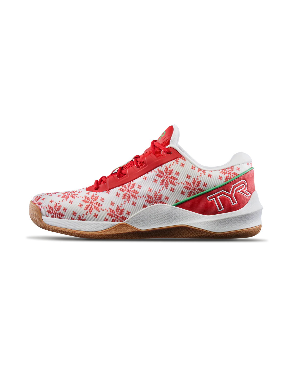 Men's CXT-2 Trainer - Image 44