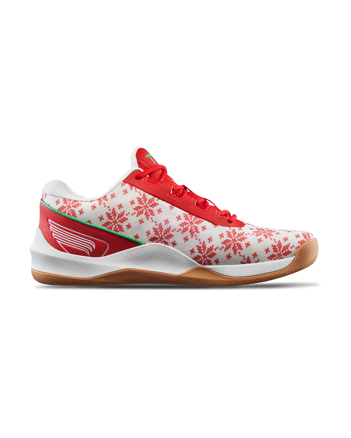 Men's CXT-2 Trainer - Image 2