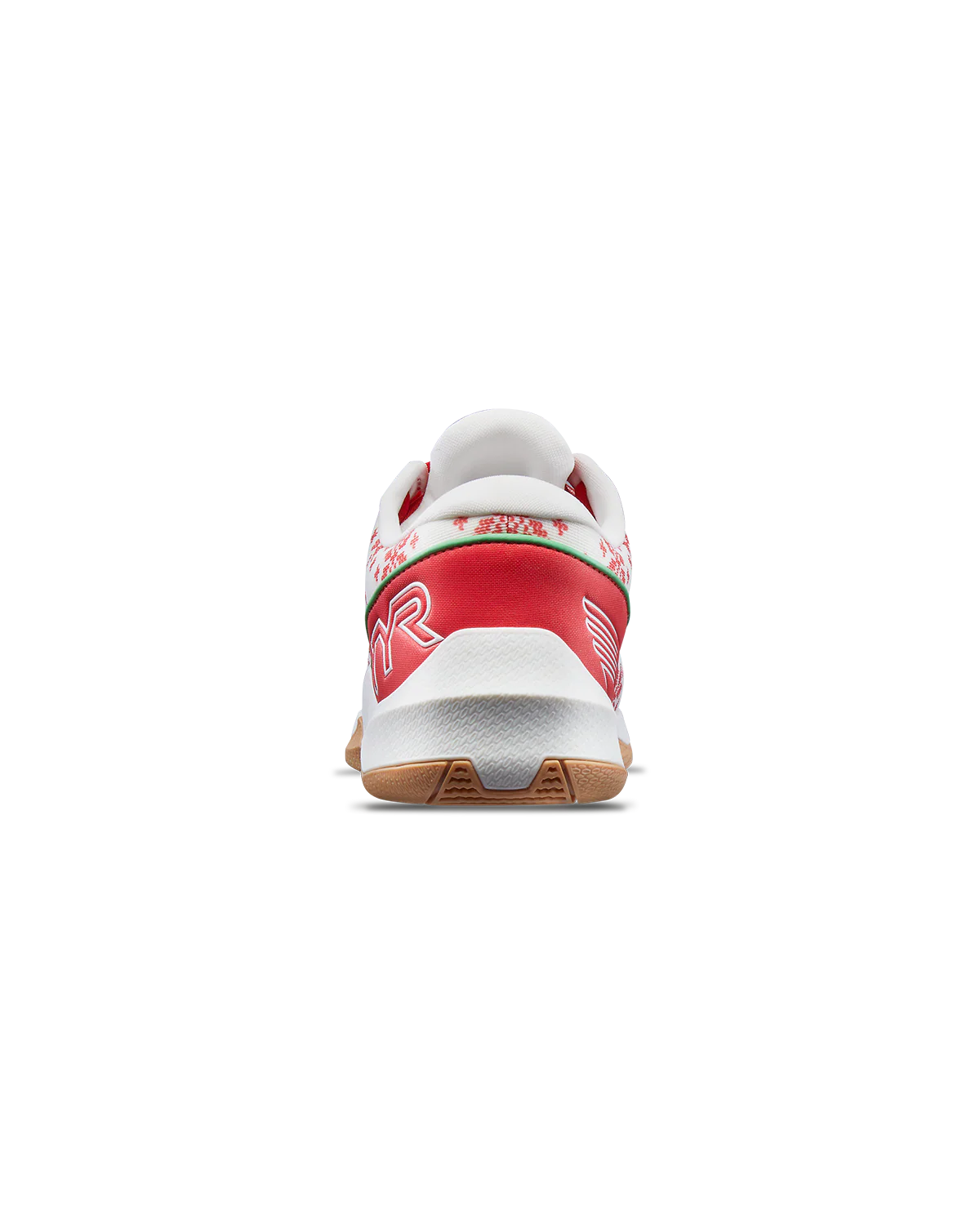 Men's CXT-2 Trainer - Image 3