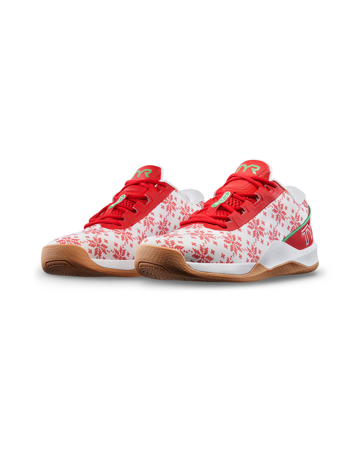 Men's CXT-2 Trainer - Image 6