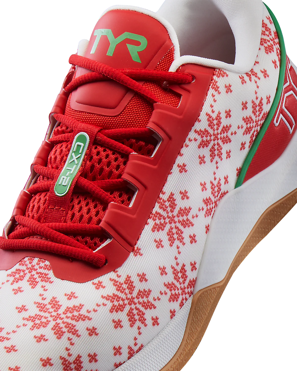 Men's CXT-2 Trainer - Image 7