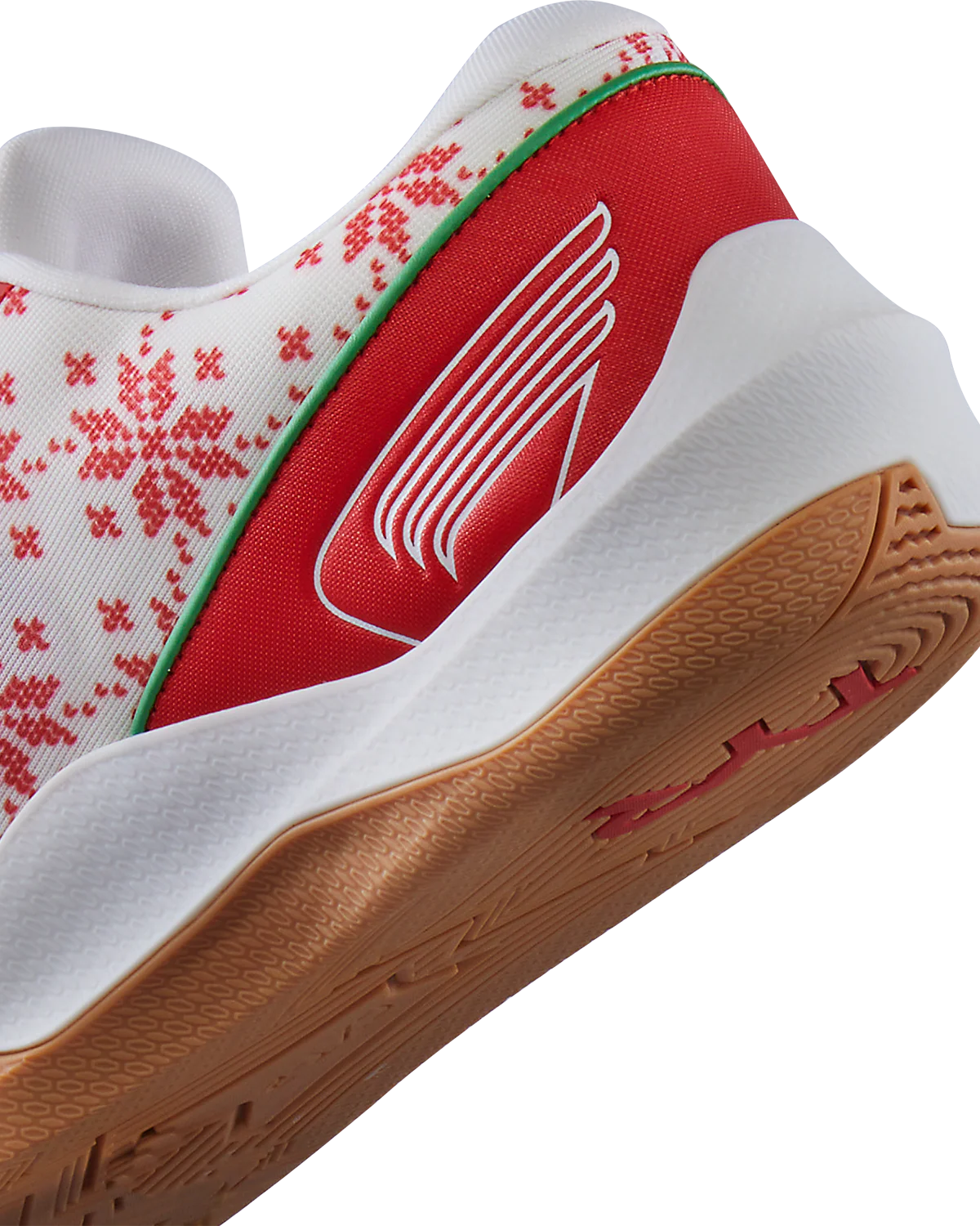 Men's CXT-2 Trainer - Image 8