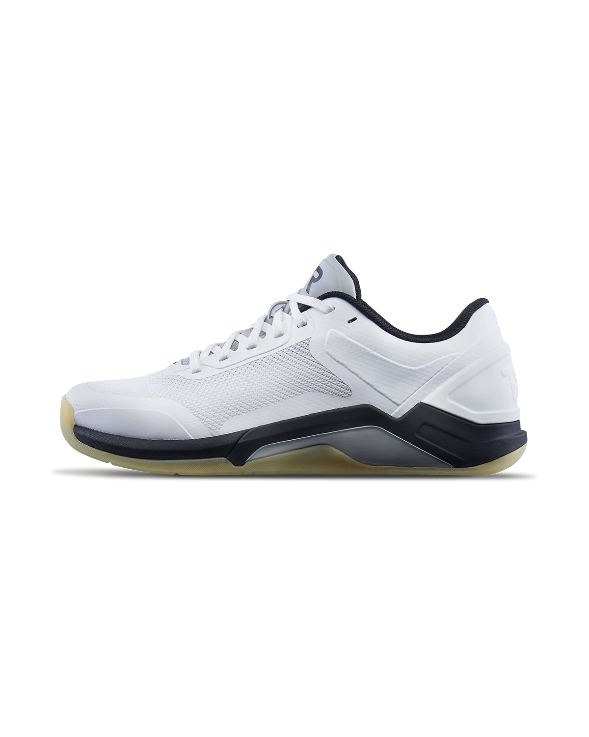 Men's CXT-3 Trainers - Ambition