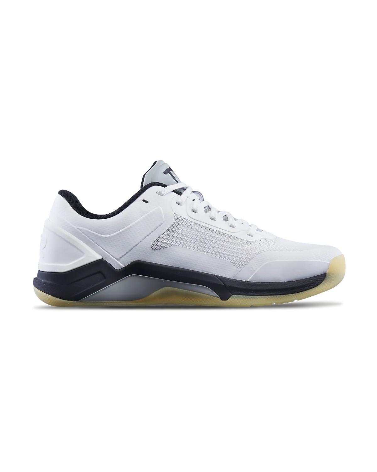 Men's CXT-3 Trainers - Ambition - Image 2