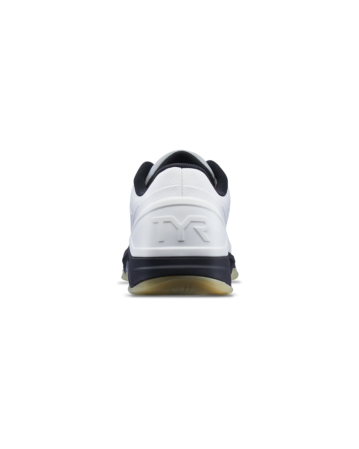 Men's CXT-3 Trainers - Ambition - Image 3