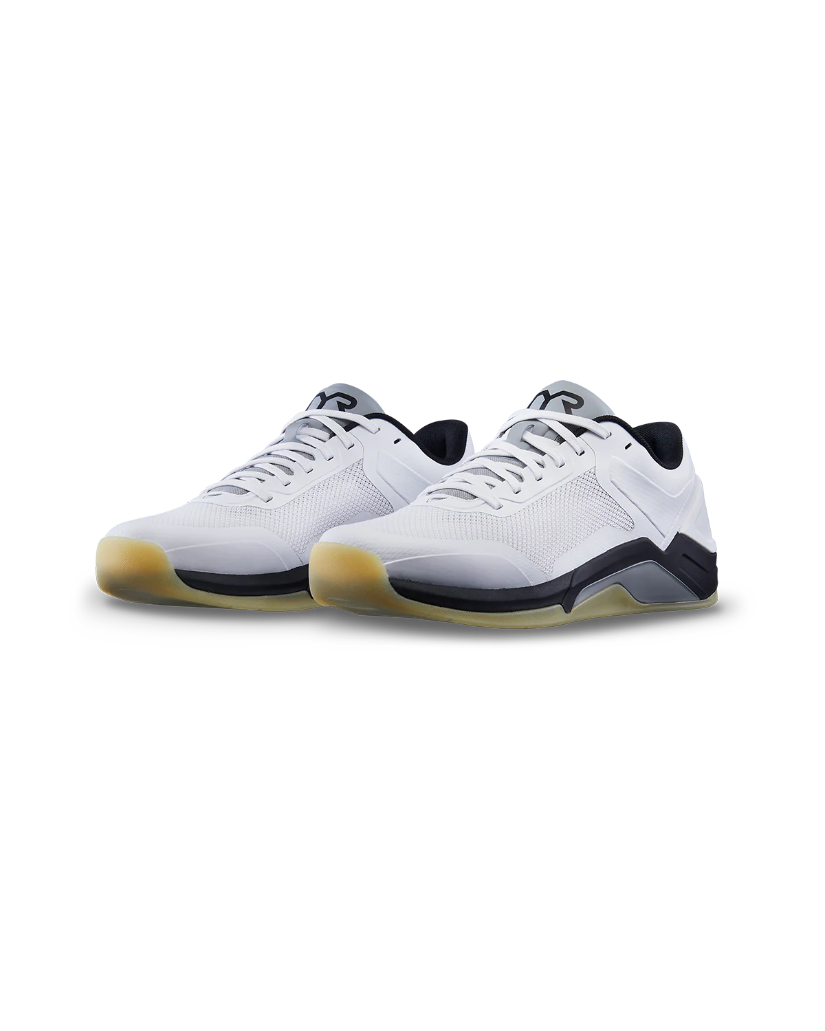 Men's CXT-3 Trainers - Ambition - Image 6