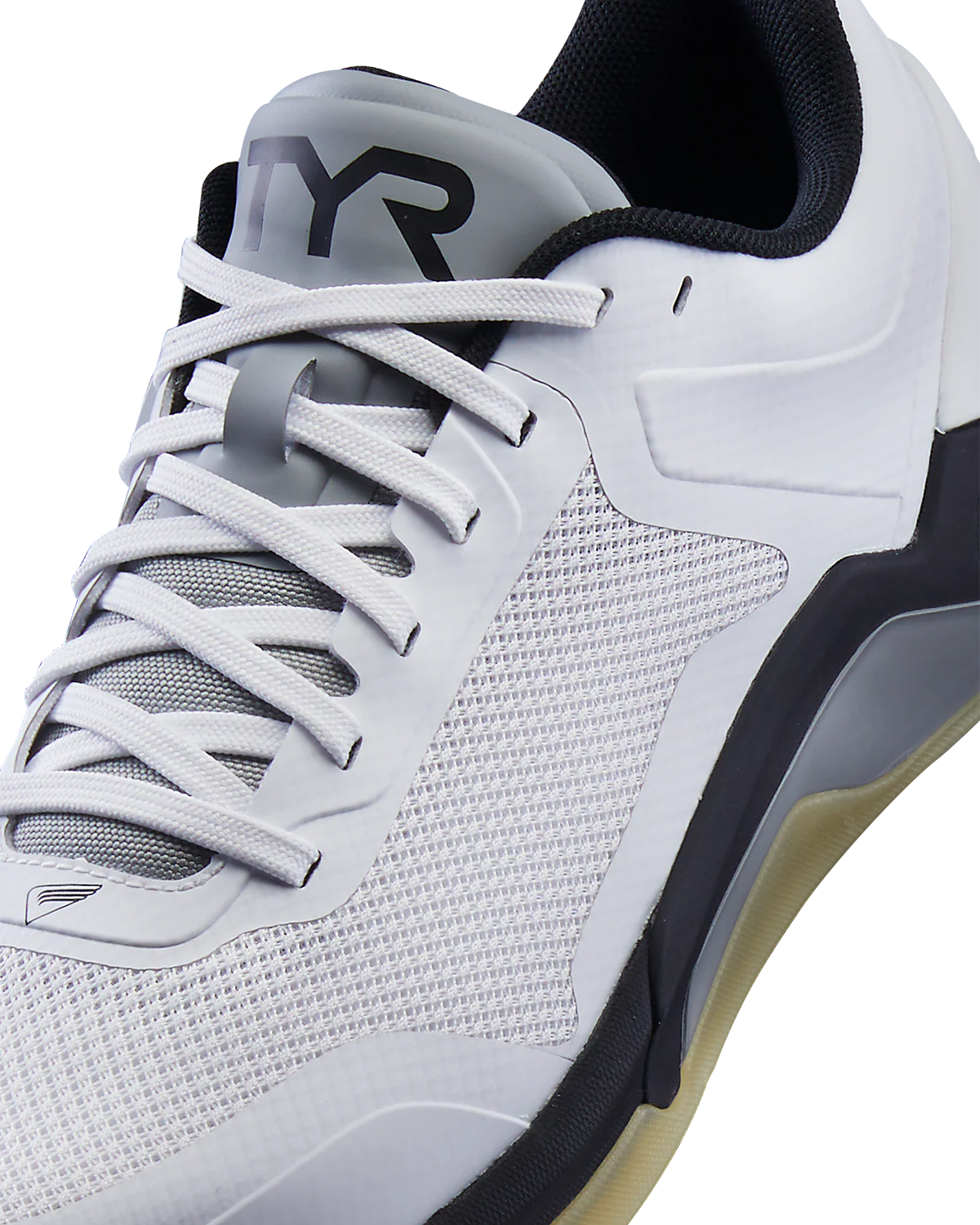 Men's CXT-3 Trainers - Ambition - Image 7