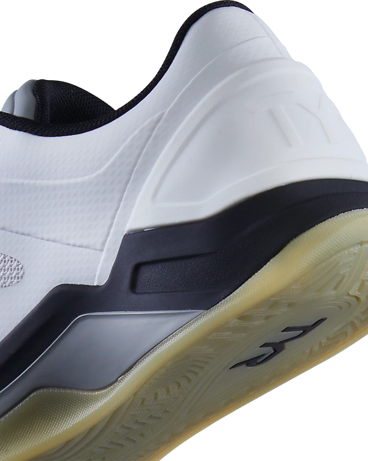Men's CXT-3 Trainers - Ambition - Image 8