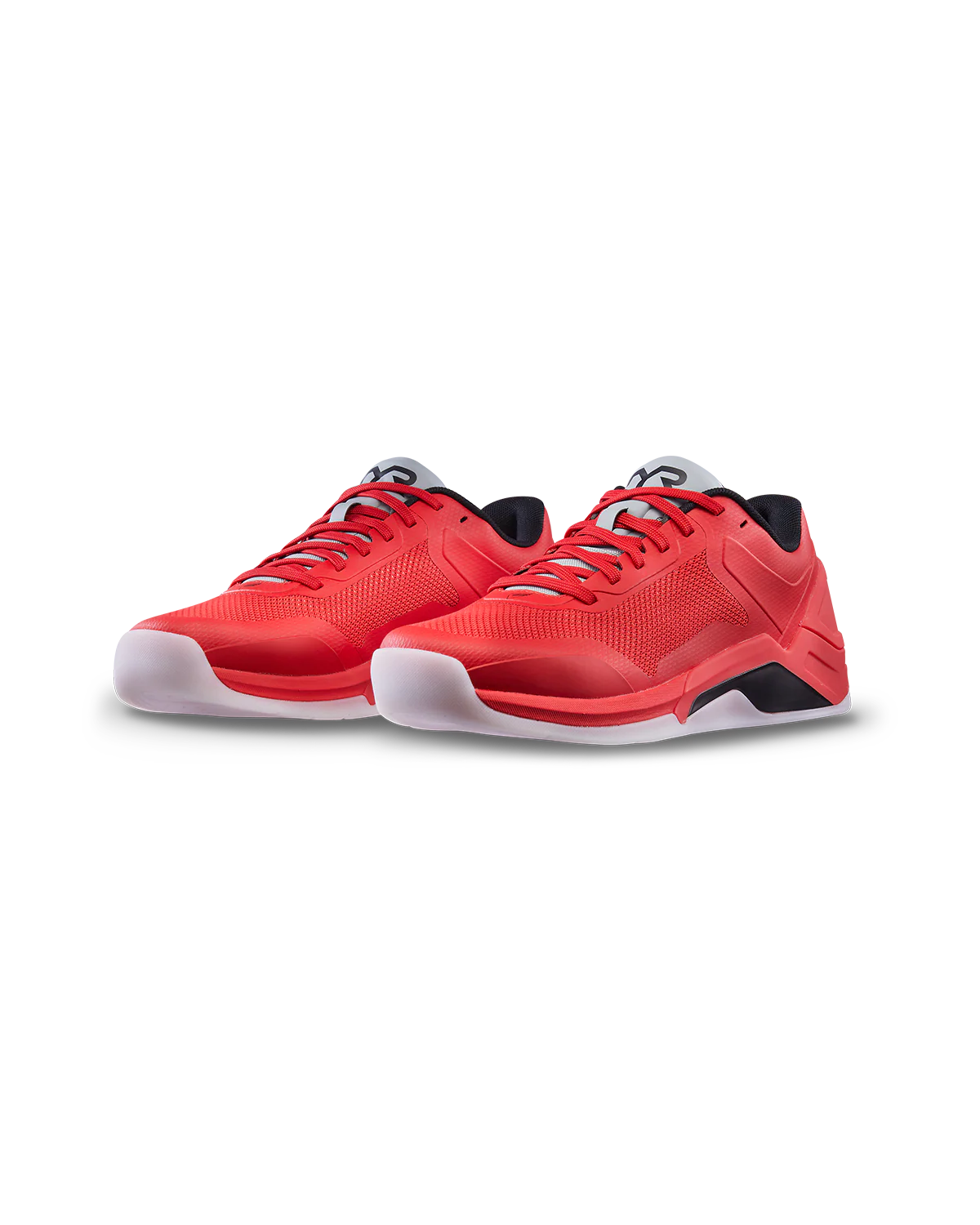 Men's CXT-3 Trainers - Matador - Image 6