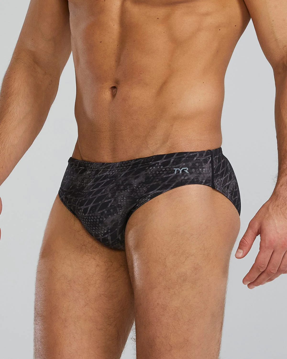 Men's Briefs - Durafast EliteĀ® - Image 3
