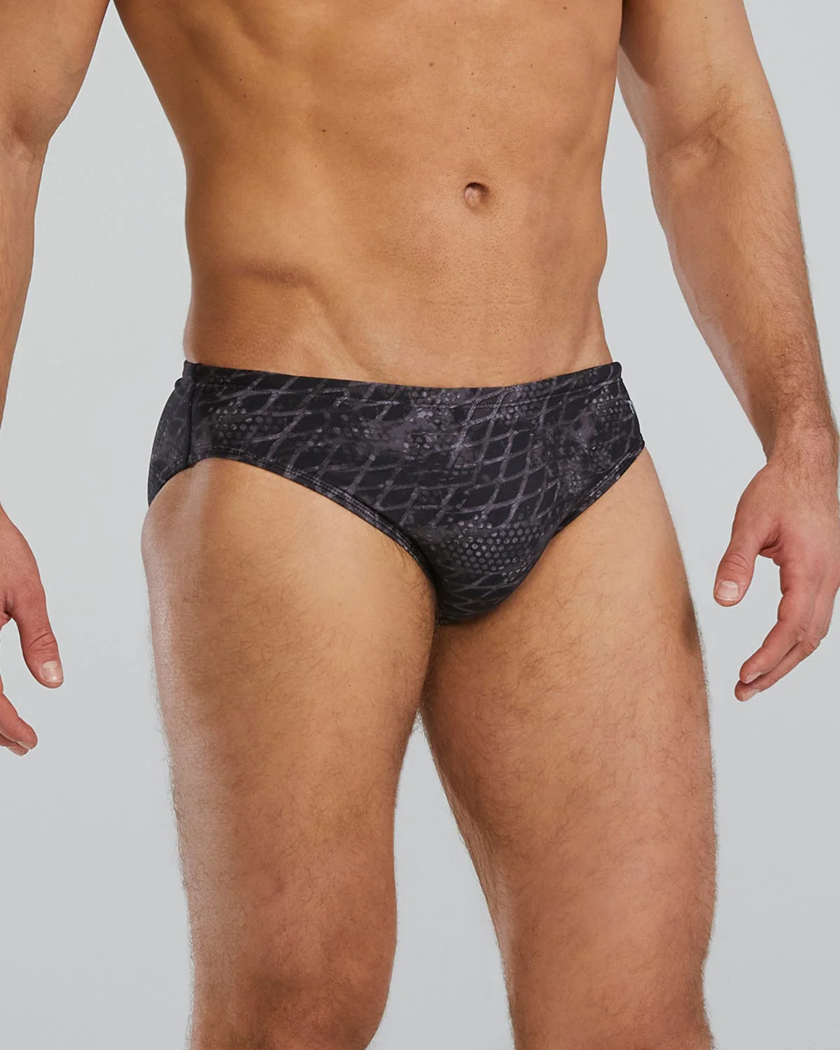 Men's Briefs - Durafast EliteĀ® - Image 4