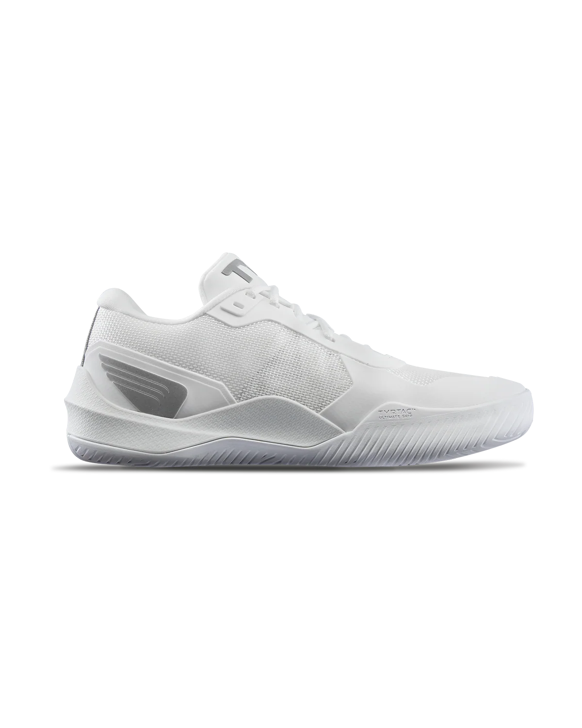 Men's CXT-2 Court Trainer - Image 3