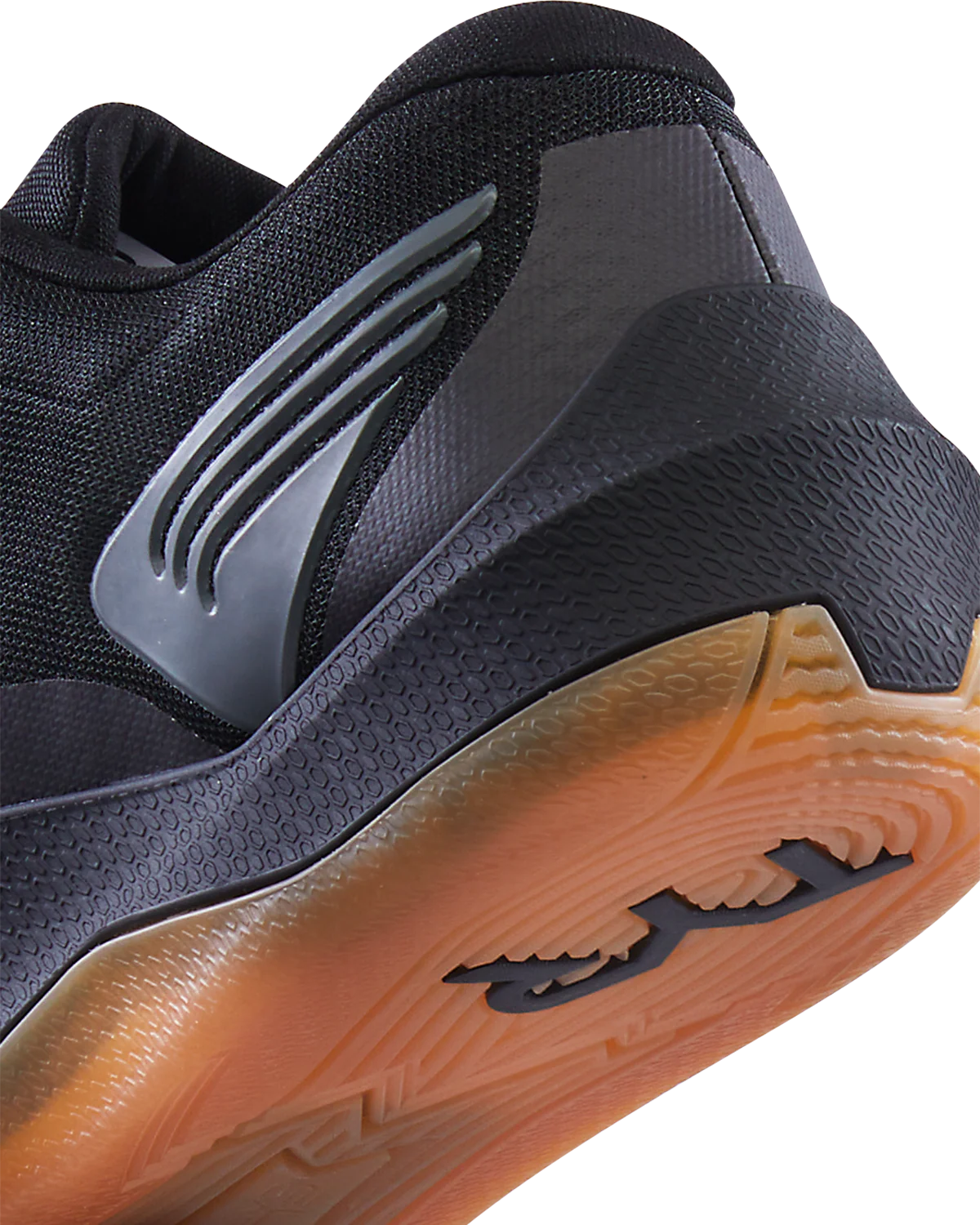 Men's CXT-2 Elite Carbon Trainer - Image 8