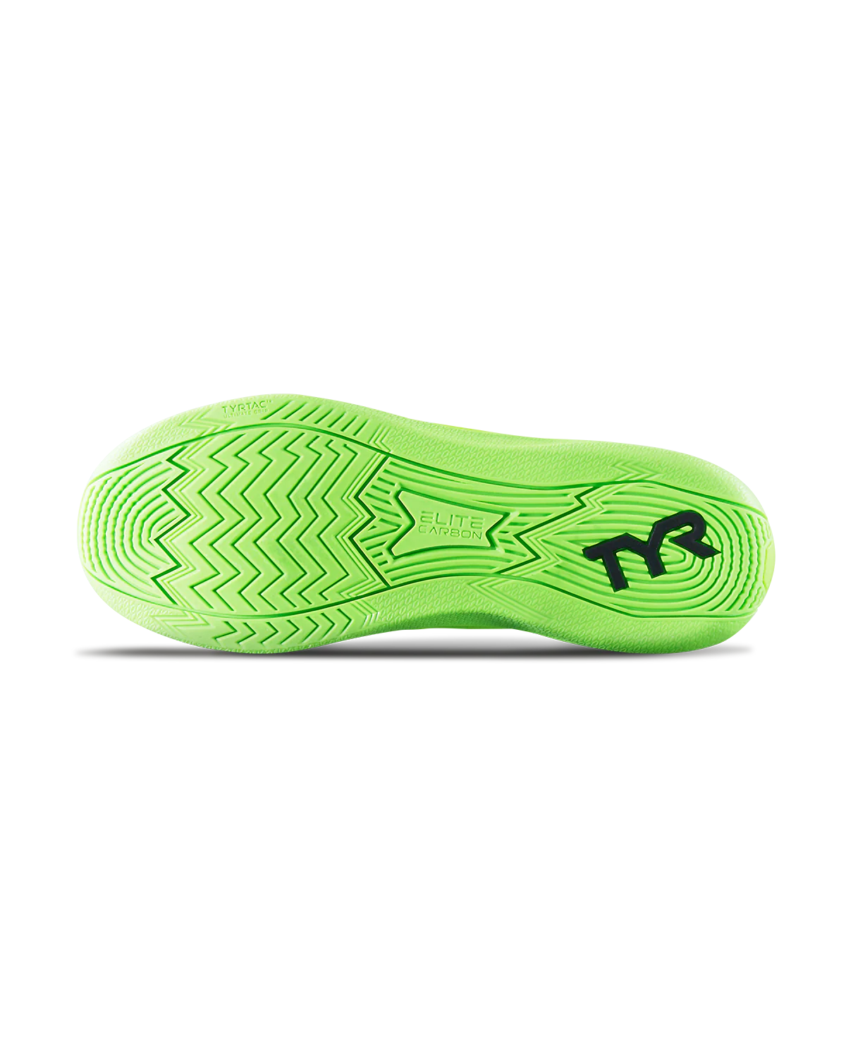 Men's CXT-2 Elite Carbon Trainer - Image 4