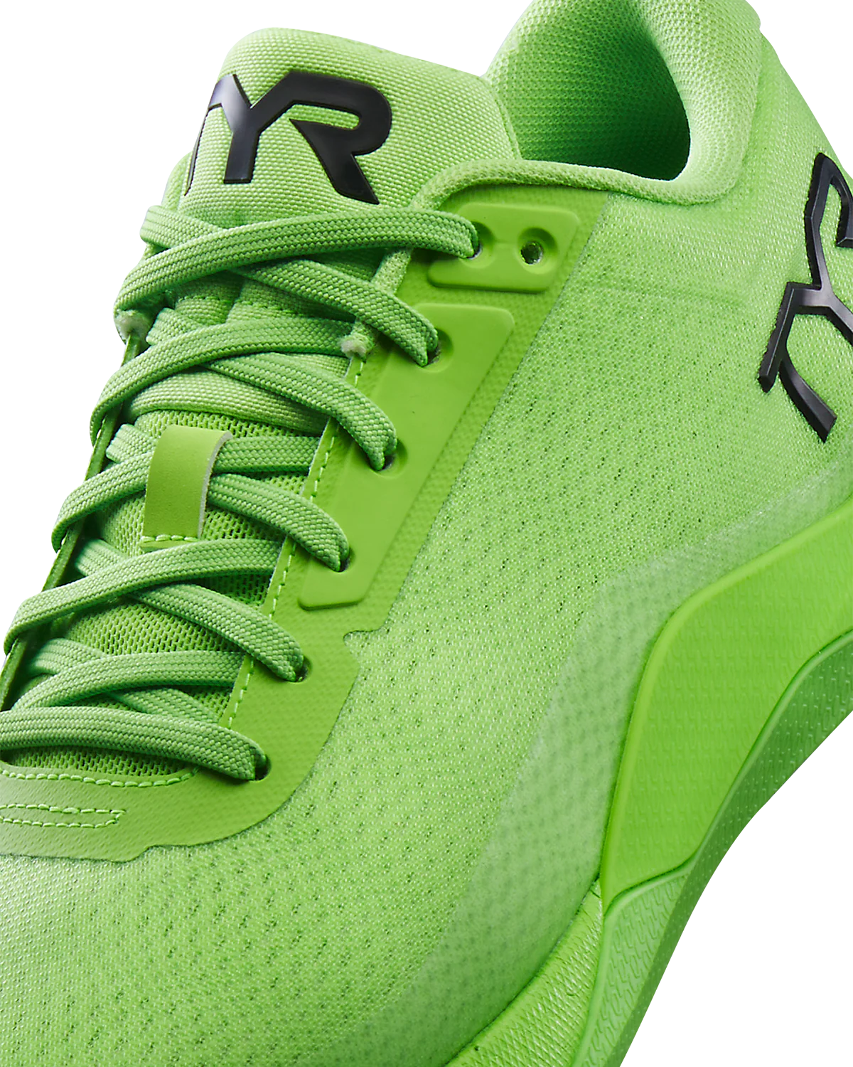 Men's CXT-2 Elite Carbon Trainer - Image 7