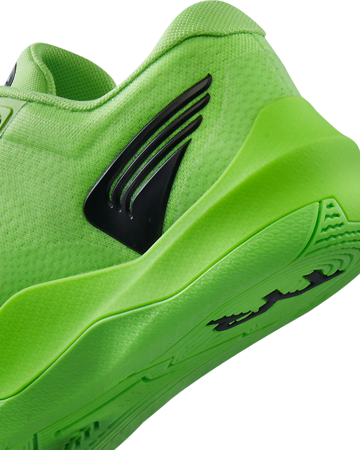 Men's CXT-2 Elite Carbon Trainer - Image 8