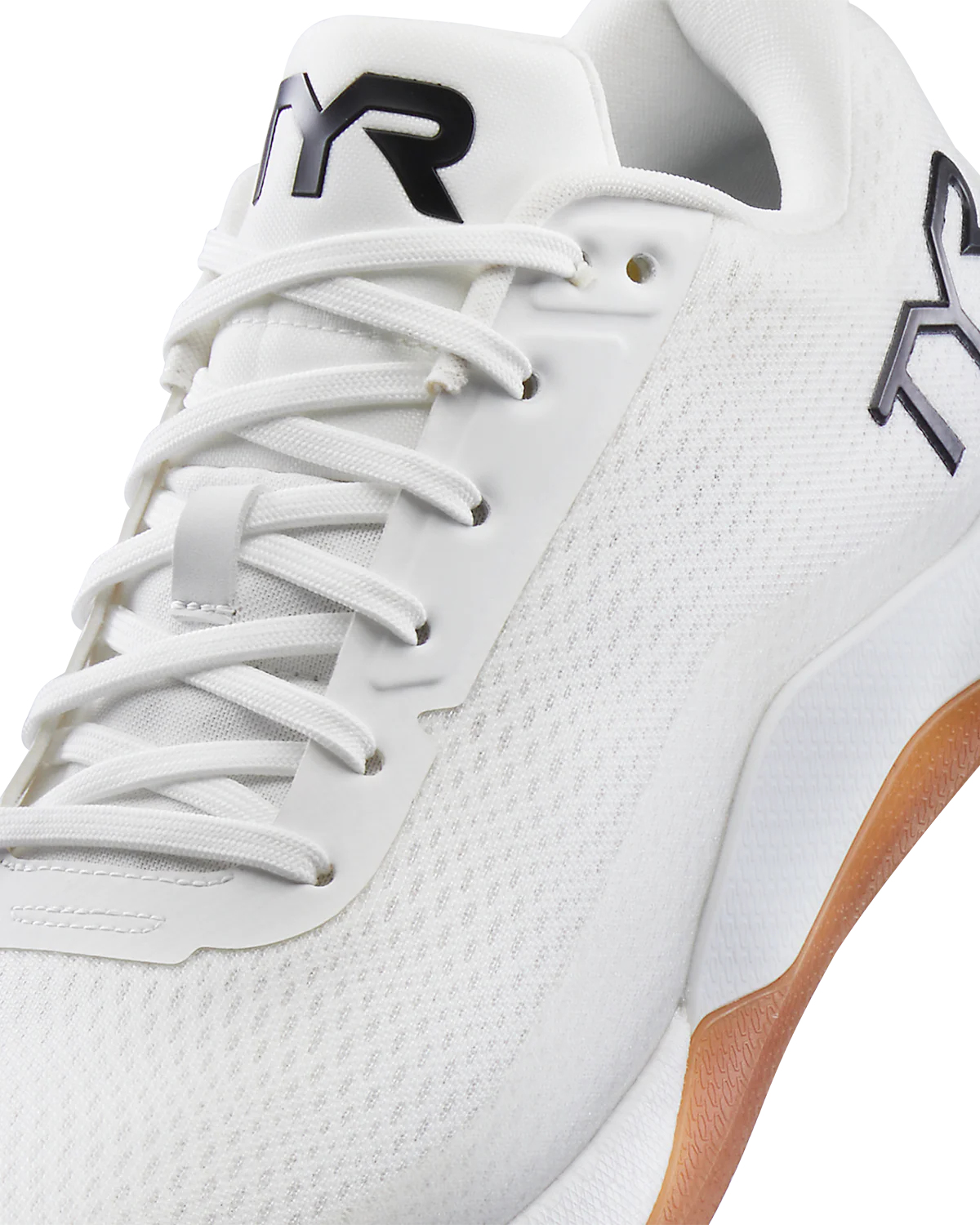 Men's CXT-2 Elite Carbon Trainer - Image 8