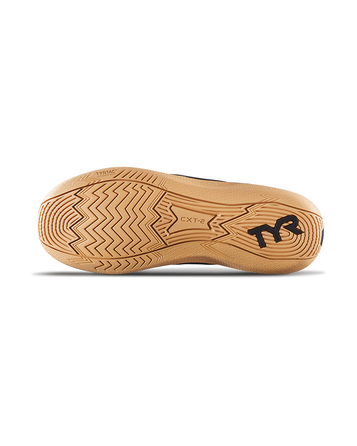 Men's CXT-2 Trainer - Image 4