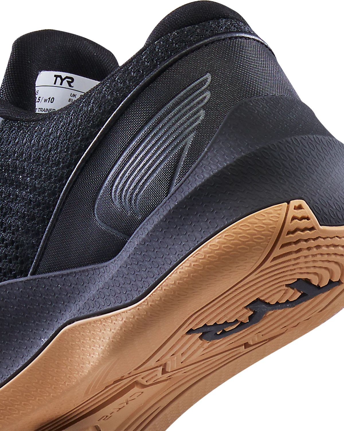 Men's CXT-2 Trainer - Image 8