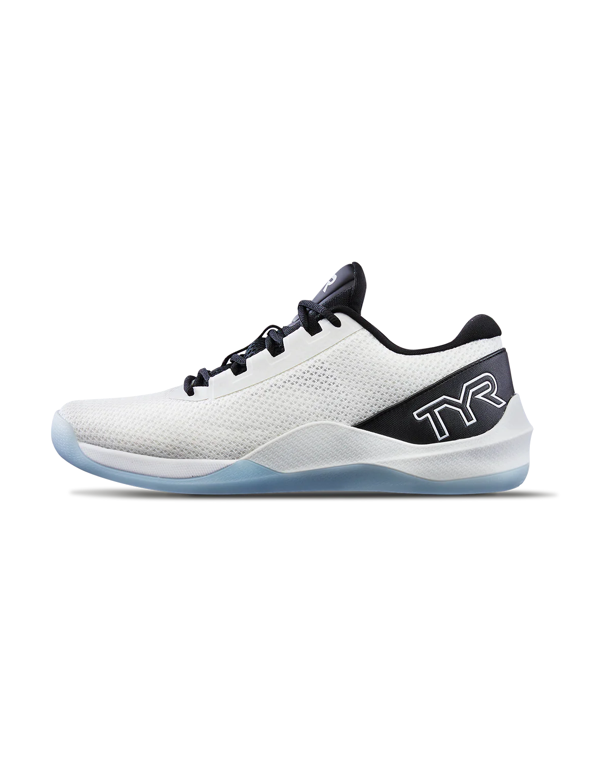 Men's CXT-2 Trainer - Image 29