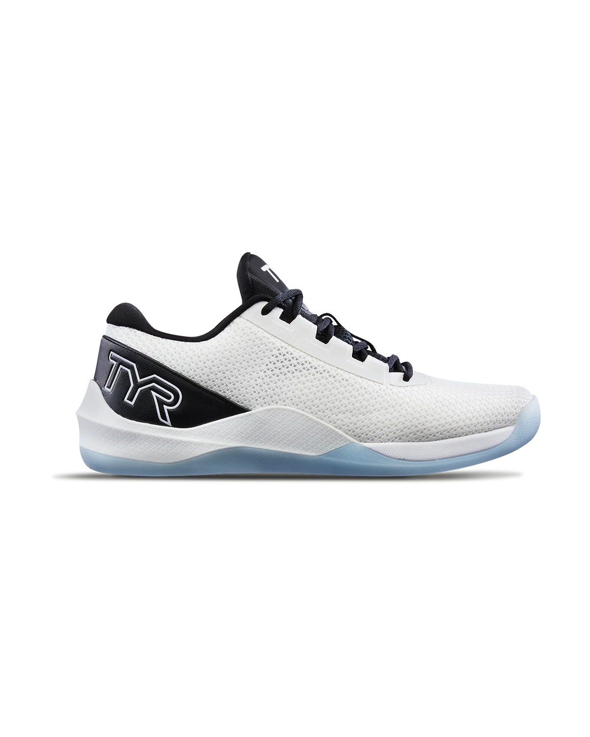 Men's CXT-2 Trainer - Image 2