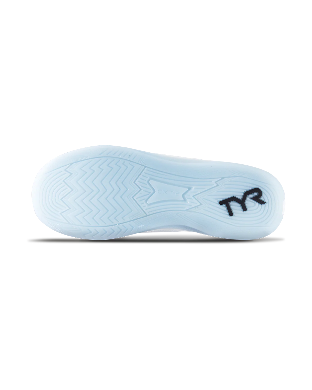 Men's CXT-2 Trainer - Image 5