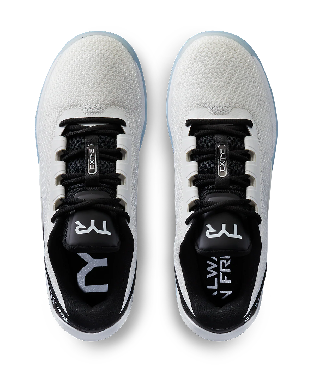 Men's CXT-2 Trainer - Image 6
