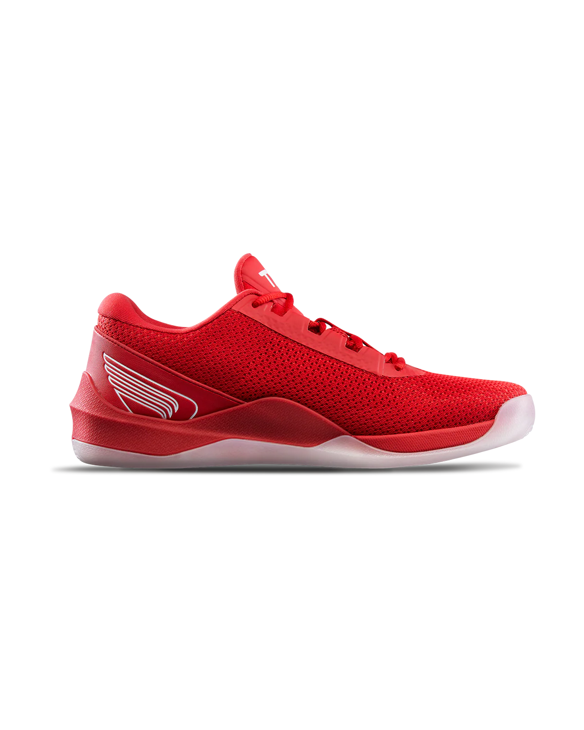 Men's CXT-2 Trainer - Image 2