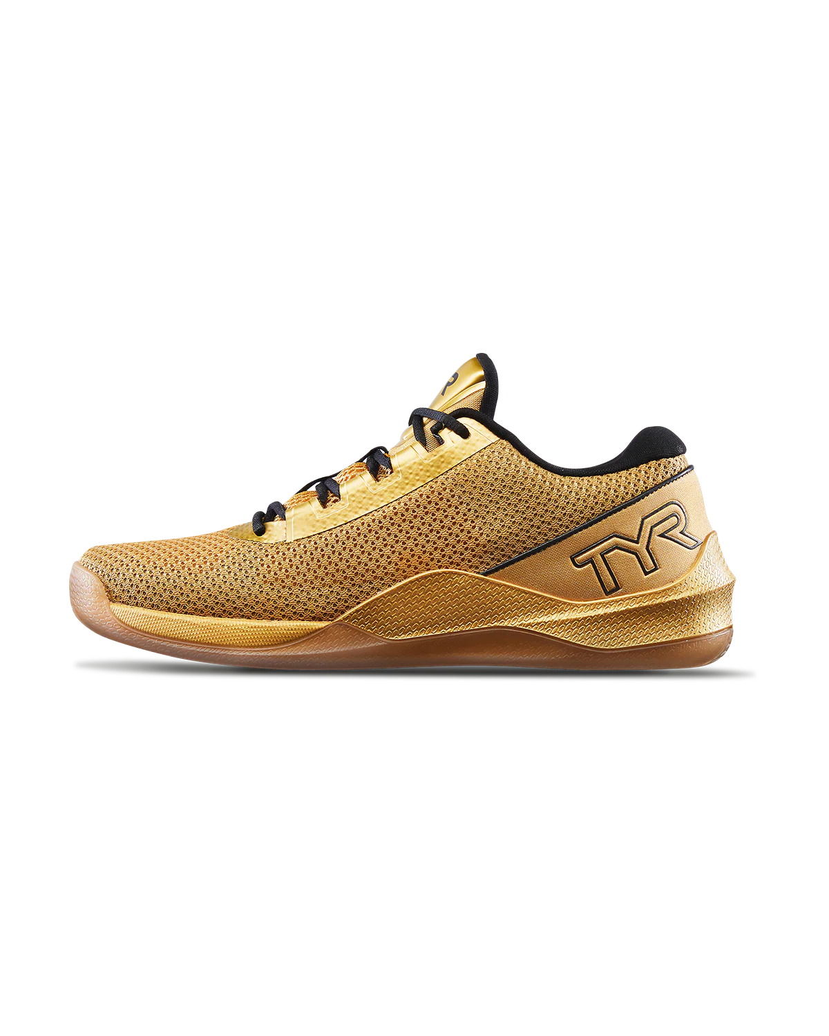 Men's CXT-2 Trainer - Image 33