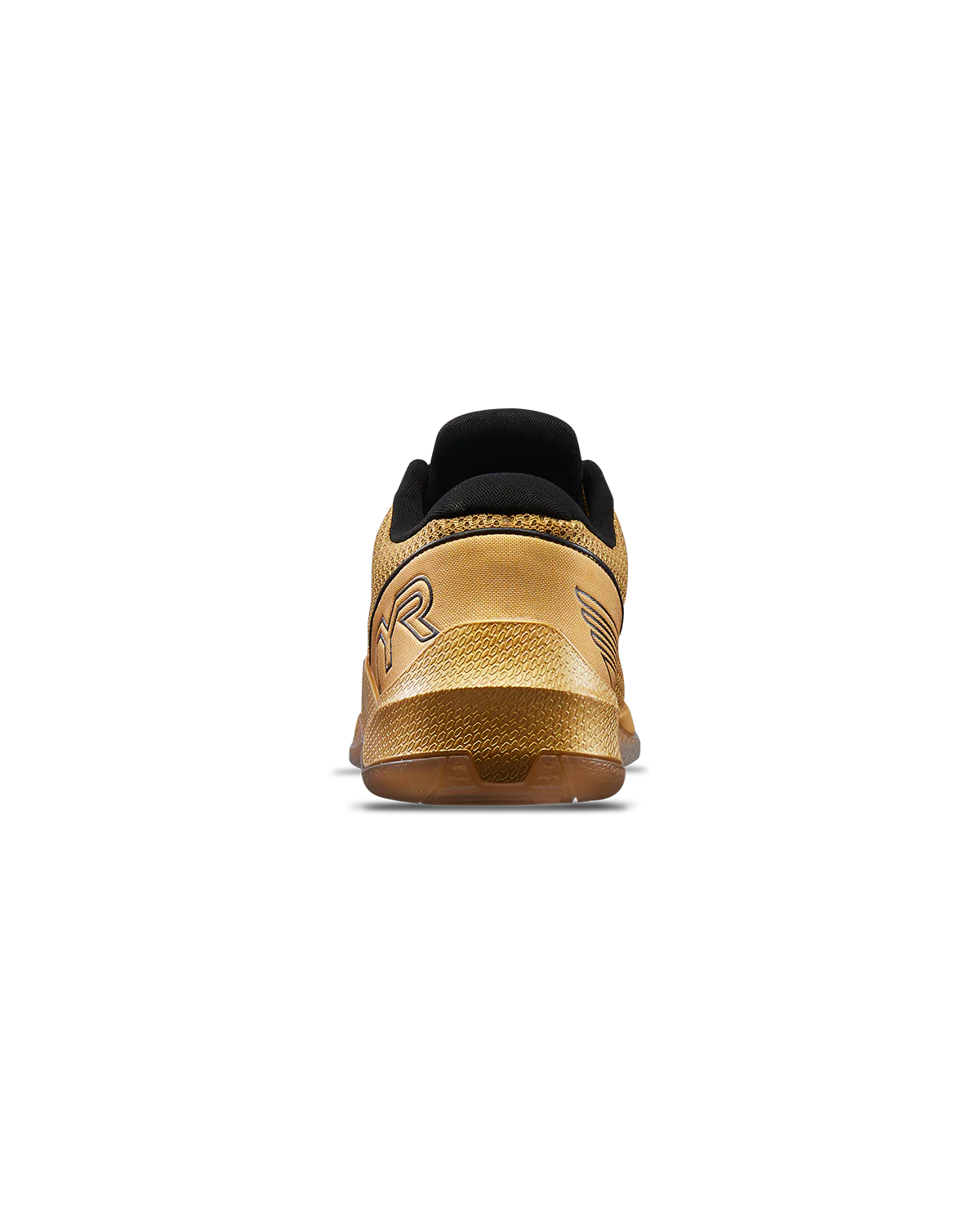 Men's CXT-2 Trainer - Image 3