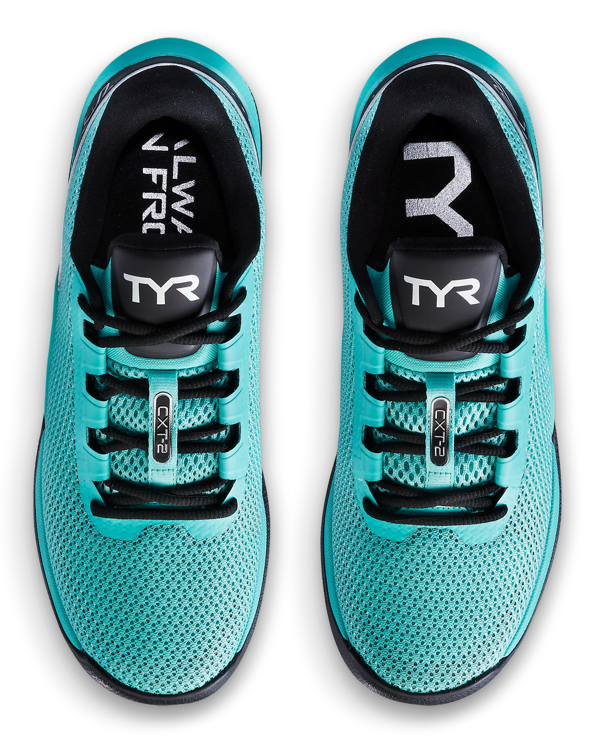 Men's CXT-2 Trainer - Image 5