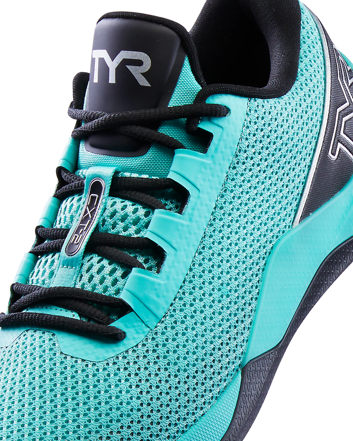 Men's CXT-2 Trainer - Image 7