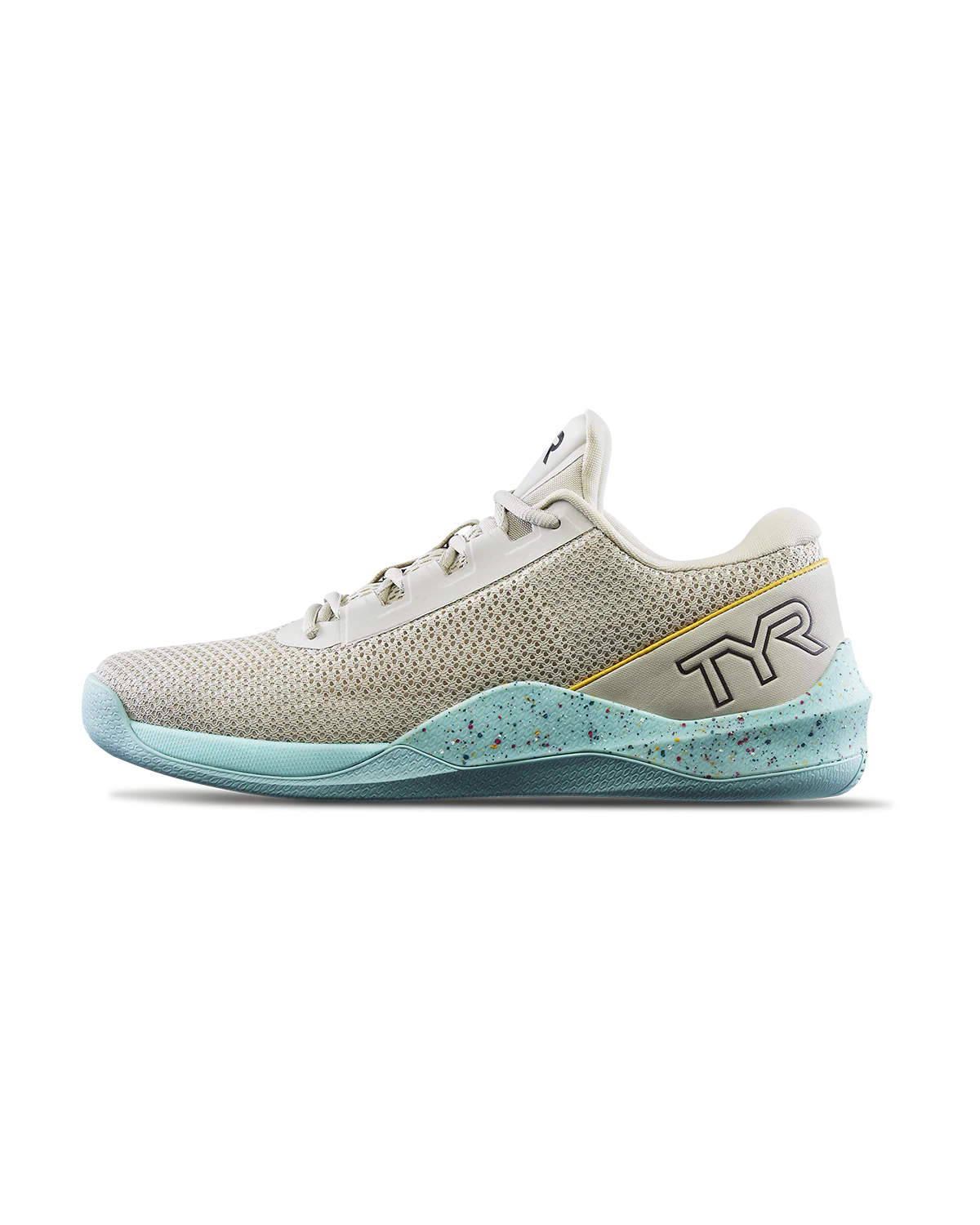 Men's CXT-2 Trainer - Image 40