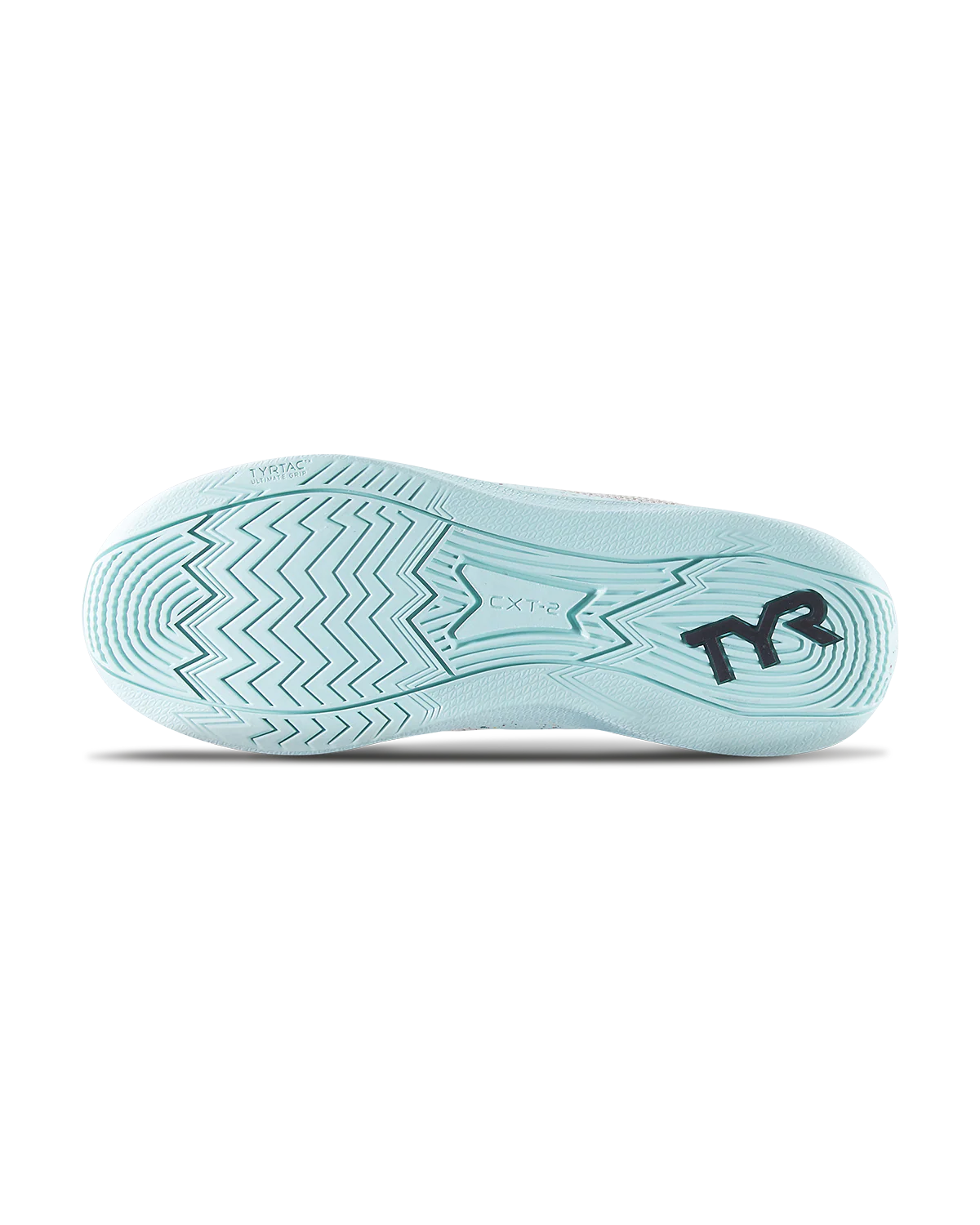 Men's CXT-2 Trainer - Image 4