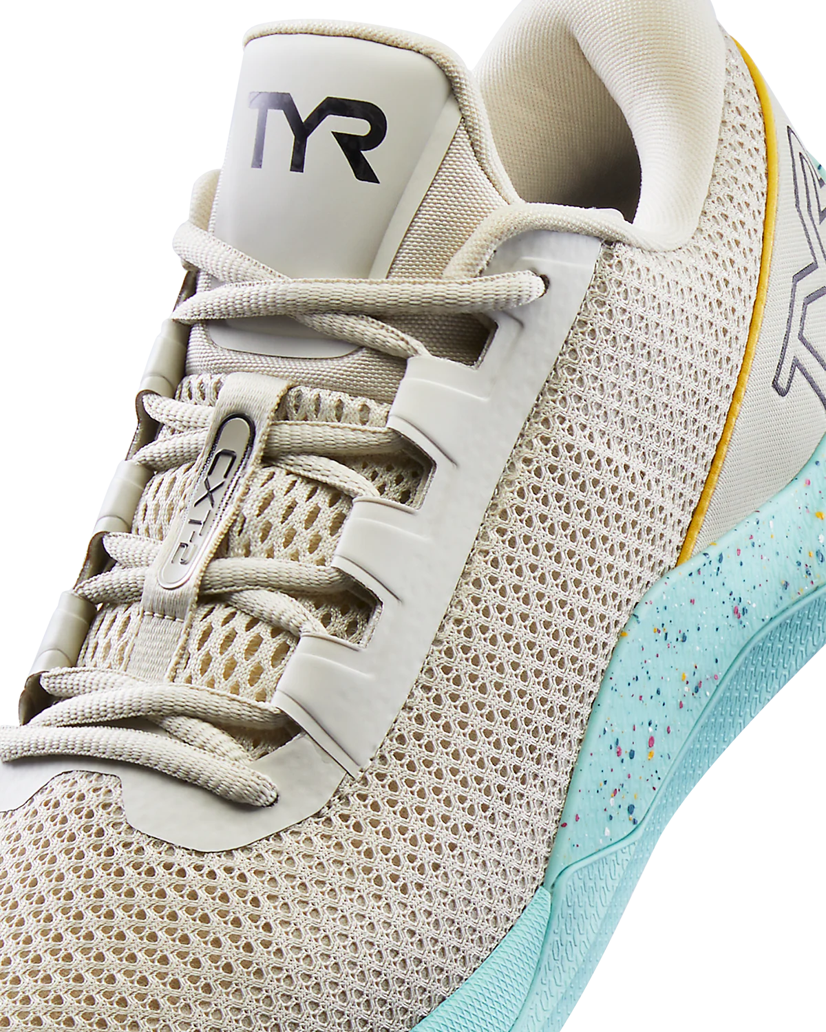 Men's CXT-2 Trainer - Image 7