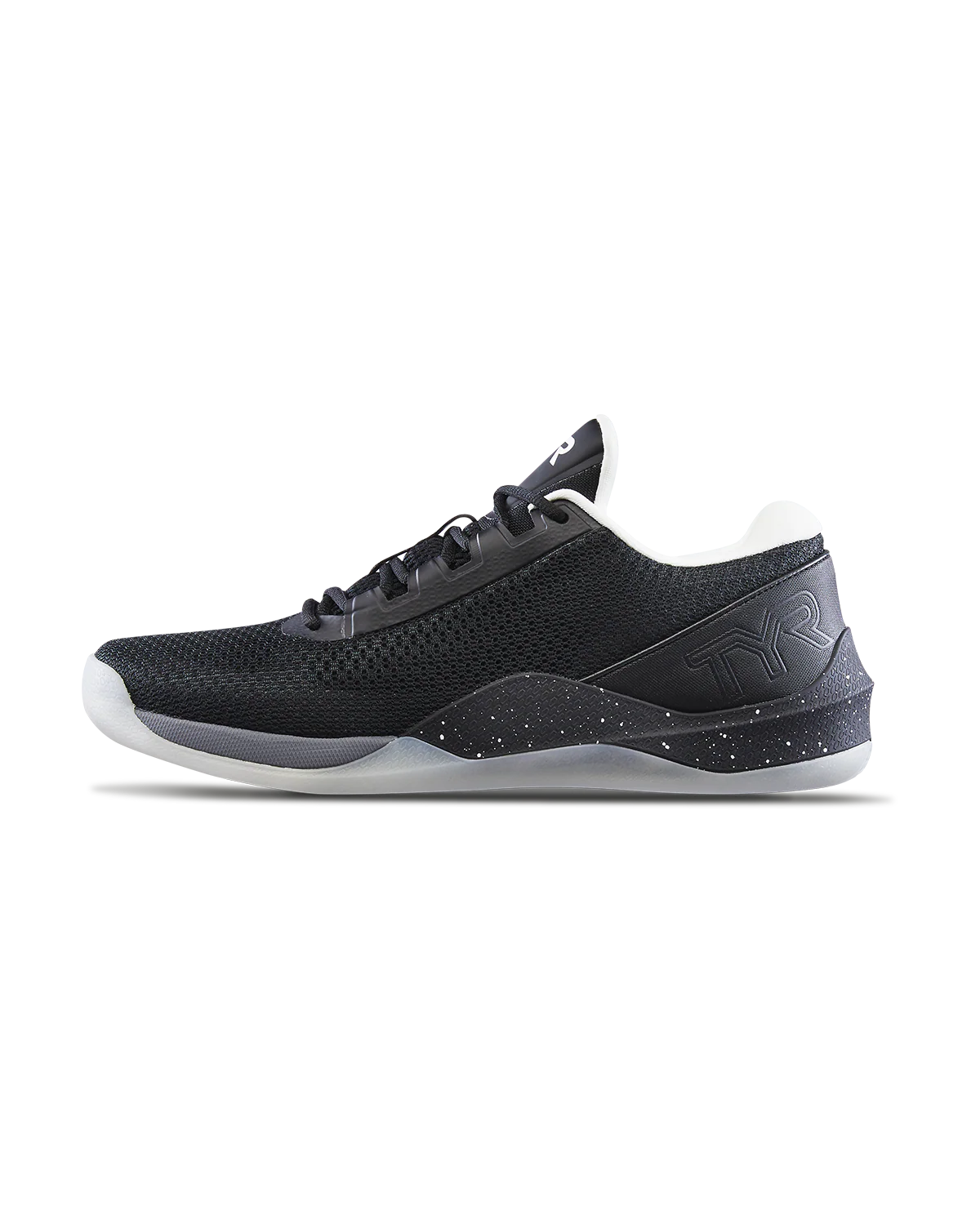 Men's CXT-2 Trainer - Image 12