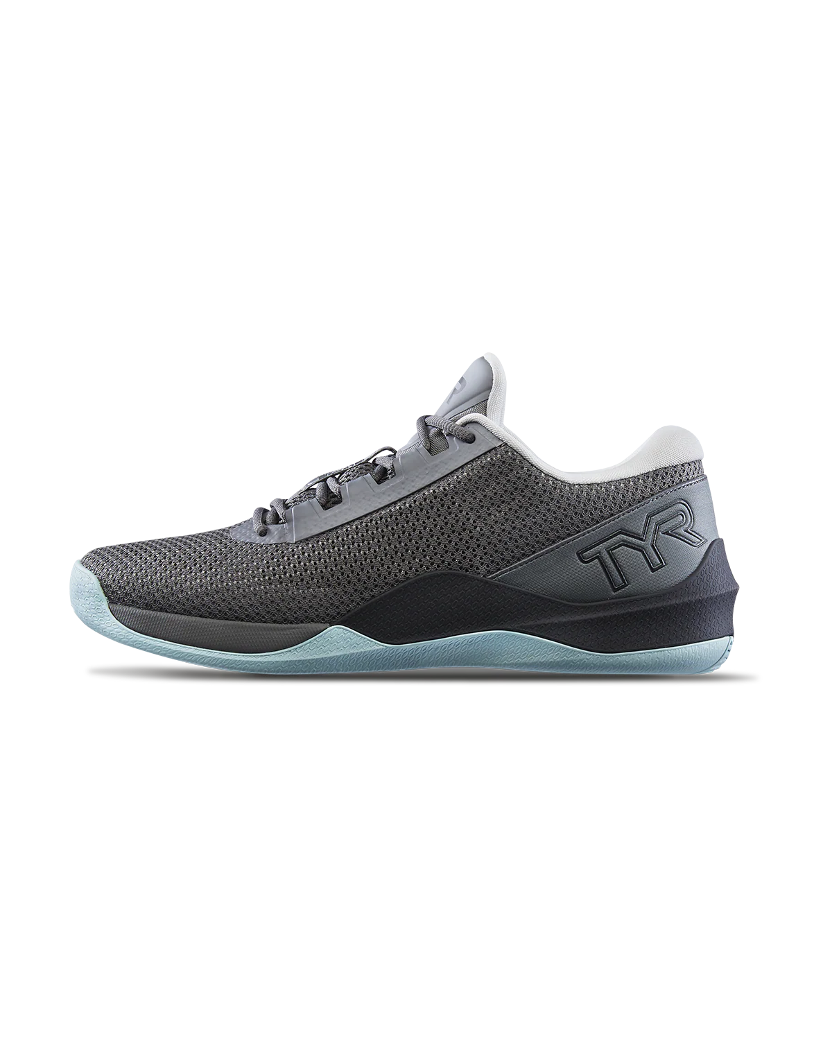 Men's CXT-2 Trainer - Image 13