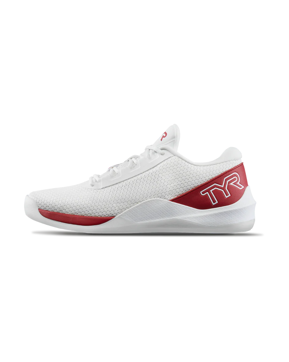 Men's CXT-2 Trainer - Image 15
