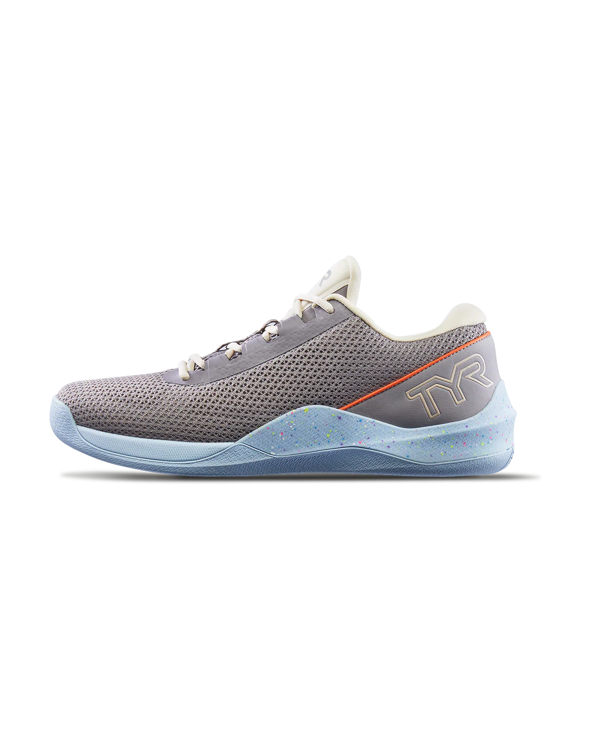 Men's CXT-2 Trainer - Image 21