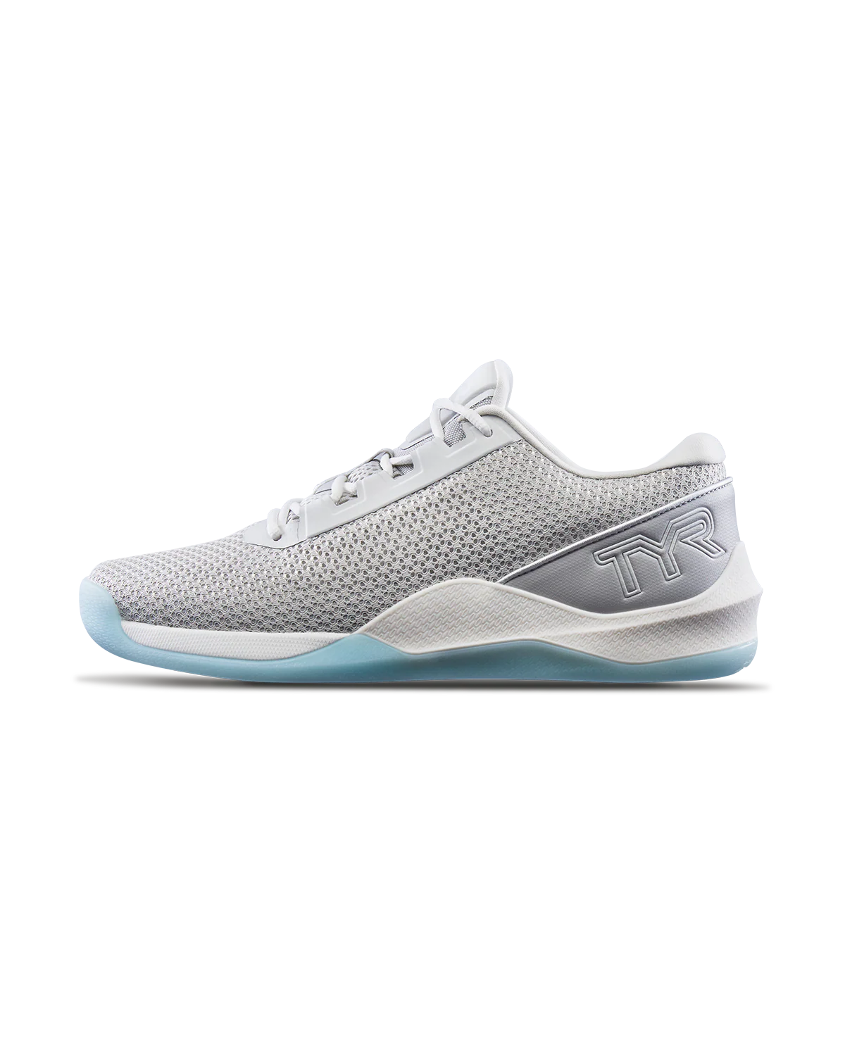 Men's CXT-2 Trainer - Image 22
